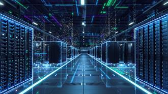 Data Centers: Παράγοντας Ανάπτυξης Αλλά και Απειλή για τα Δίκτυα